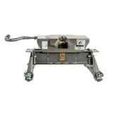 Husky Towing Fifth Wheel Trailer Hitch (MPN: 33153K)