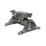 Husky Towing Fifth Wheel Trailer Hitch (MPN: 33153K)