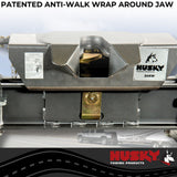 Husky Towing Fifth Wheel Trailer Hitch (MPN: 33153K)