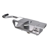 Husky Fifth Wheel Trailer Hitch Head (MPN: 33157)