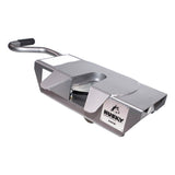 Husky Fifth Wheel Trailer Hitch Head (MPN: 33157)