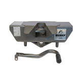 Husky Fifth Wheel Trailer Hitch Head (MPN: 33158)