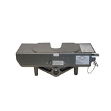 Husky Fifth Wheel Trailer Hitch Head (MPN: 33158)