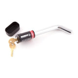 Husky Towing Trailer Hitch Pin (MPN: 33159)