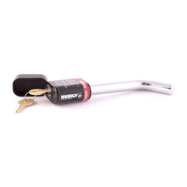Husky Towing Trailer Hitch Pin (MPN: 33159)