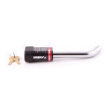 Husky Towing Trailer Hitch Pin (MPN: 33159)