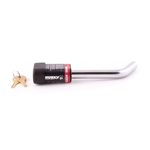Husky Towing Trailer Hitch Pin (MPN: 33159)
