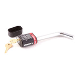 Husky Towing Trailer Hitch Pin (MPN: 33160)