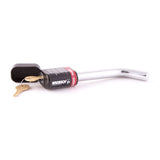 Husky Towing Trailer Hitch Pin (MPN: 33160)