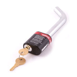 Husky Towing Trailer Hitch Pin (MPN: 33160)