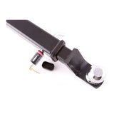 Husky Towing Trailer Hitch Pin (MPN: 33160)