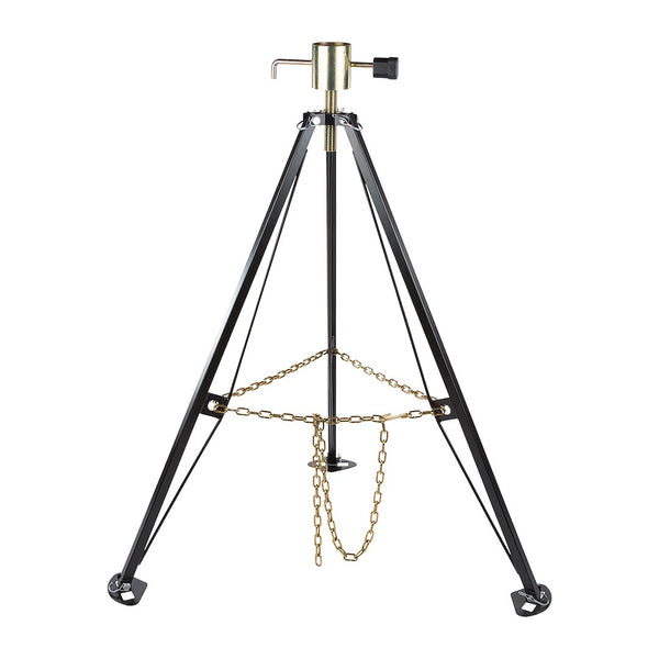 Husky Towing Fifth Wheel Stabilizer (MPN: 33163)