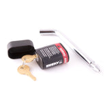 Husky Towing Trailer Hitch Pin (MPN: 33165)