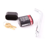 Husky Towing Trailer Hitch Pin (MPN: 33165)
