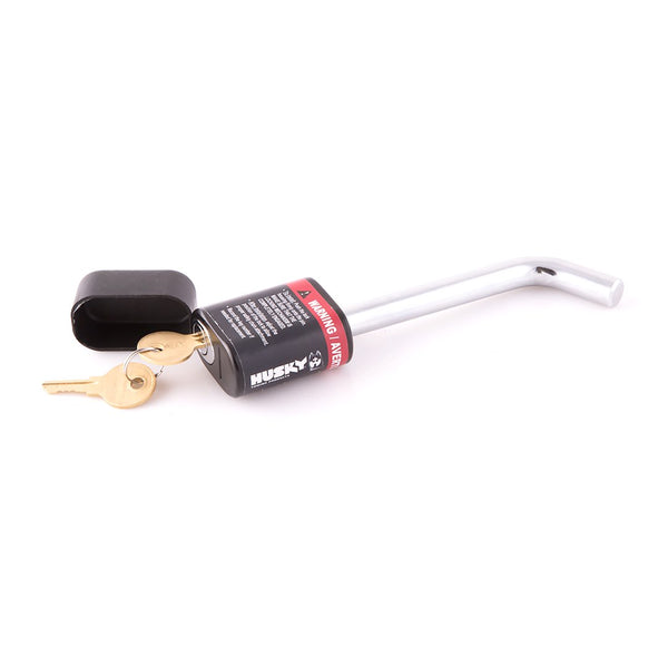 Husky Towing Trailer Hitch Pin (MPN: 33165)