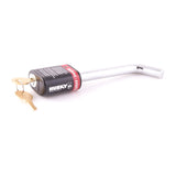 Husky Towing Trailer Hitch Pin (MPN: 33165)