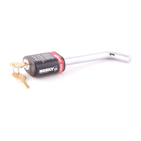 Husky Towing Trailer Hitch Pin (MPN: 33165)