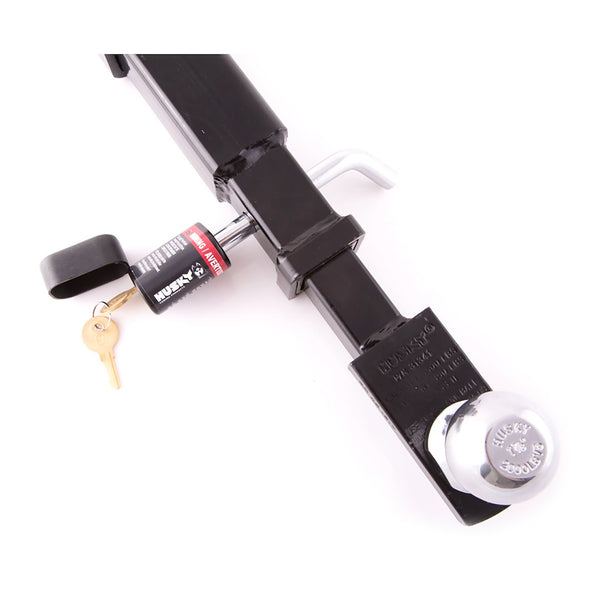 Husky Towing Trailer Hitch Pin (MPN: 33165)