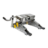 Husky Towing Fifth Wheel Trailer Hitch (MPN: 33170K)