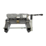Husky Towing Fifth Wheel Trailer Hitch (MPN: 33170K)