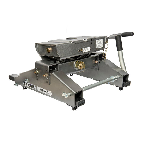 Husky Towing Fifth Wheel Trailer Hitch (MPN: 33170K)