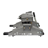 Husky Towing Fifth Wheel Trailer Hitch (MPN: 33170K)