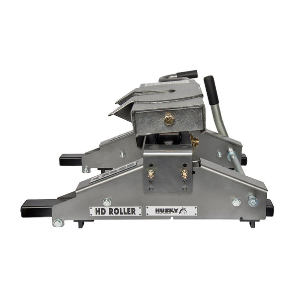 Husky Towing Fifth Wheel Trailer Hitch (MPN: 33170K)