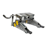 Husky Towing Fifth Wheel Trailer Hitch (MPN: 33171K)
