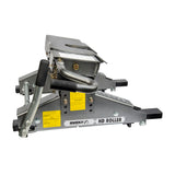 Husky Towing Fifth Wheel Trailer Hitch (MPN: 33171K)