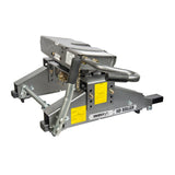 Husky Towing Fifth Wheel Trailer Hitch (MPN: 33171K)