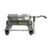 Husky Towing Fifth Wheel Trailer Hitch (MPN: 33171K)