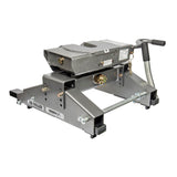 Husky Towing Fifth Wheel Trailer Hitch (MPN: 33171K)