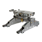 Husky Towing Fifth Wheel Trailer Hitch (MPN: 33171K)