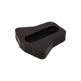 Husky Towing Fifth Wheel Trailer Hitch King Pin Wedge (MPN: 33173)