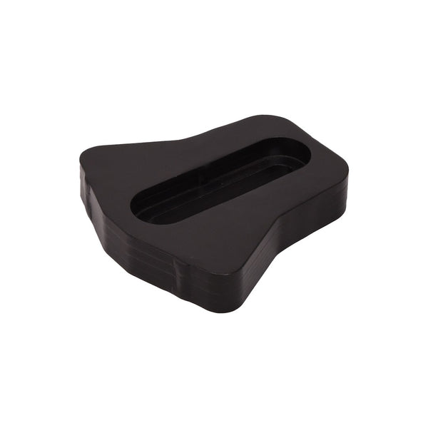Husky Towing Fifth Wheel Trailer Hitch King Pin Wedge (MPN: 33173)