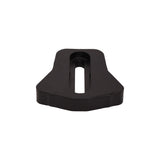 Husky Towing Fifth Wheel Trailer Hitch King Pin Wedge (MPN: 33173)