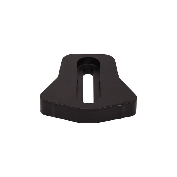 Husky Towing Fifth Wheel Trailer Hitch King Pin Wedge (MPN: 33173)