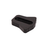 Husky Towing Fifth Wheel Trailer Hitch King Pin Wedge (MPN: 33173)