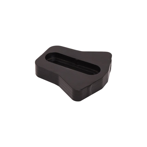 Husky Towing Fifth Wheel Trailer Hitch King Pin Wedge (MPN: 33173)