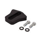 Husky Towing Fifth Wheel Trailer Hitch King Pin Wedge (MPN: 33173)