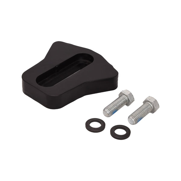 Husky Towing Fifth Wheel Trailer Hitch King Pin Wedge (MPN: 33173)