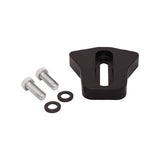 Husky Towing Fifth Wheel Trailer Hitch King Pin Wedge (MPN: 33173)