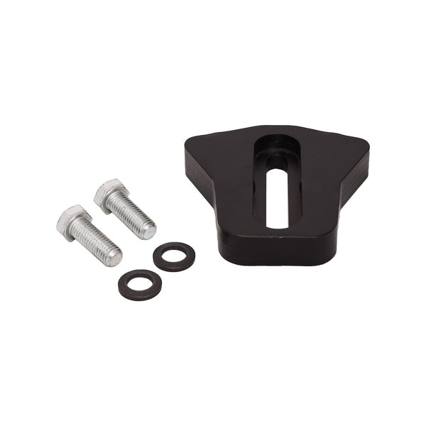 Husky Towing Fifth Wheel Trailer Hitch King Pin Wedge (MPN: 33173)
