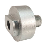 Husky Towing Fifth Wheel Trailer Hitch Hardware (MPN: 33176)