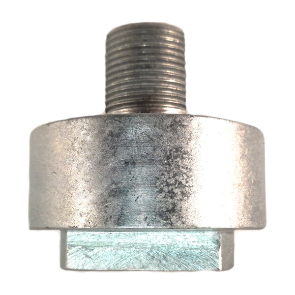 Husky Towing Fifth Wheel Trailer Hitch Hardware (MPN: 33176)