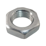 Husky Towing Replacement T-Bolt Hardware (MPN: 33177)