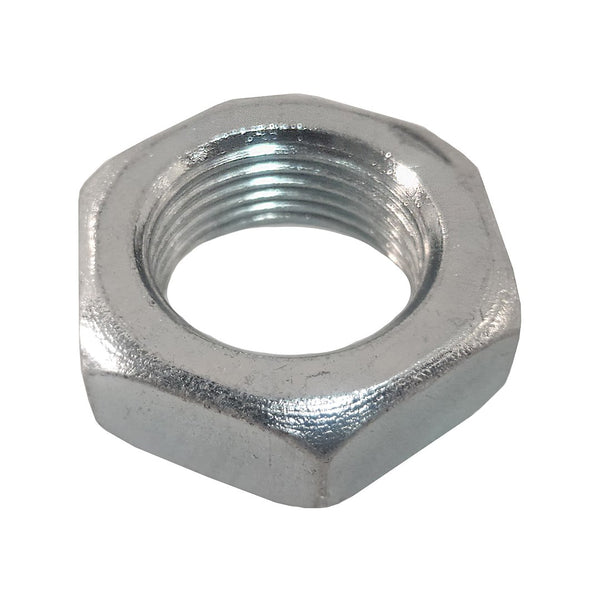 Husky Towing Replacement T-Bolt Hardware (MPN: 33177)