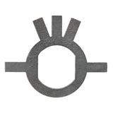 Husky Towing Replacement T-Bolt Hardware (MPN: 33177)