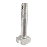Husky Towing Fifth Wheel Trailer Hitch Hardware (MPN: 33176)