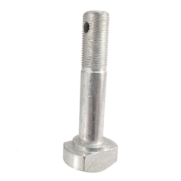 Husky Towing Fifth Wheel Trailer Hitch Hardware (MPN: 33174)
